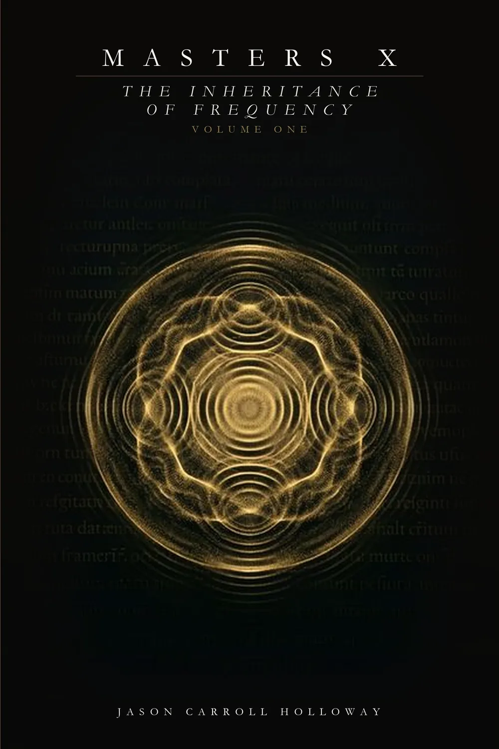 The Inheritance of Frequency
